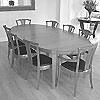   JOHN THOE FURNITURE  